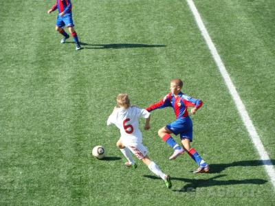 loko-cska_25092010_045.JPG