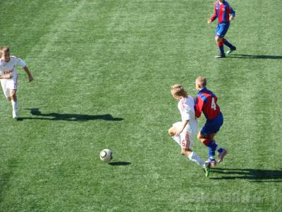 loko-cska_25092010_046.JPG