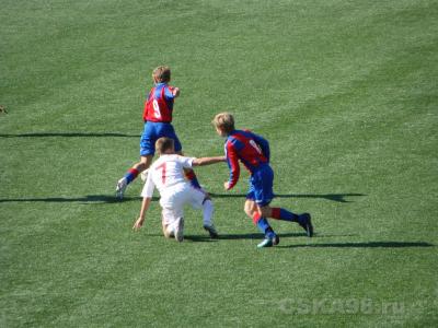 loko-cska_25092010_047.JPG