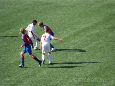 loko-cska_25092010_048.JPG