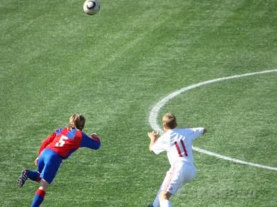 loko-cska_25092010_051.JPG