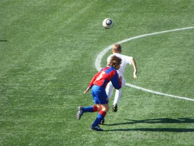 loko-cska_25092010_052.JPG