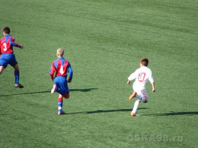 loko-cska_25092010_053.JPG