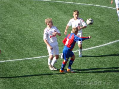 loko-cska_25092010_055.JPG