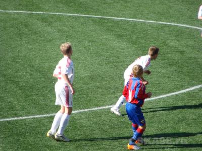 loko-cska_25092010_056.JPG