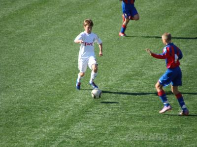 loko-cska_25092010_057.JPG