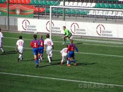 loko-cska_25092010_058.JPG