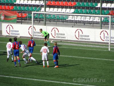 loko-cska_25092010_059.JPG