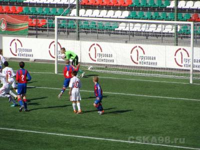 loko-cska_25092010_060.JPG