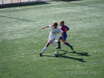 loko-cska_25092010_062.JPG