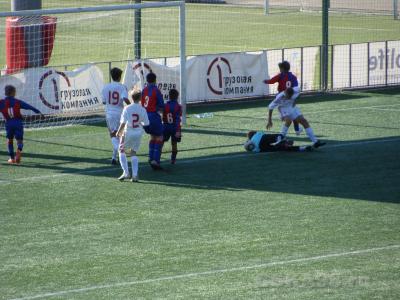 loko-cska_25092010_065.JPG