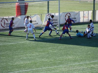 loko-cska_25092010_068.JPG