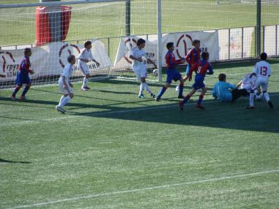 loko-cska_25092010_069.JPG