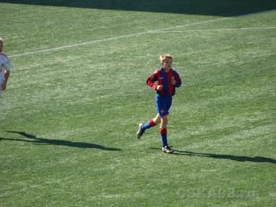 loko-cska_25092010_071.JPG