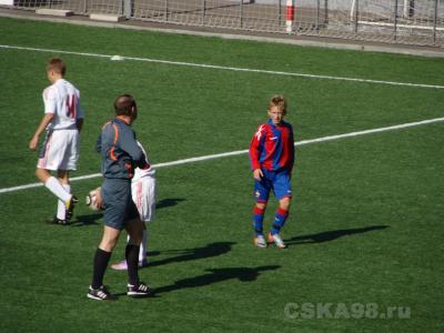 loko-cska_25092010_074.JPG