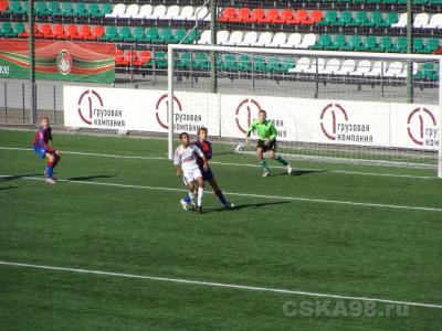 loko-cska_25092010_075.JPG