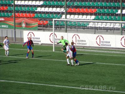 loko-cska_25092010_076.JPG