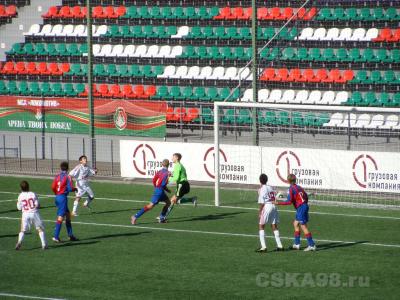 loko-cska_25092010_077.JPG