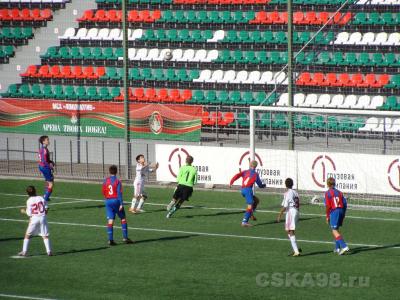 loko-cska_25092010_078.JPG