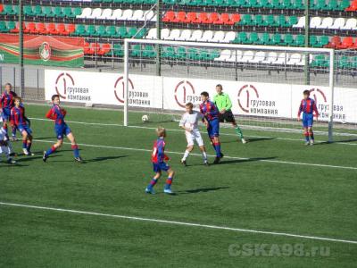 loko-cska_25092010_079.JPG