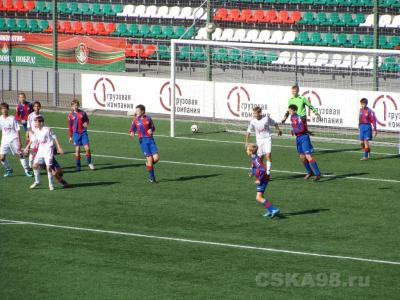 loko-cska_25092010_080.JPG