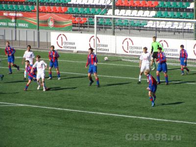 loko-cska_25092010_081.JPG