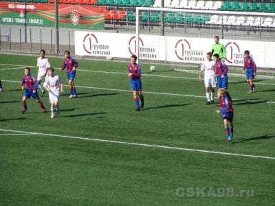 loko-cska_25092010_082.JPG