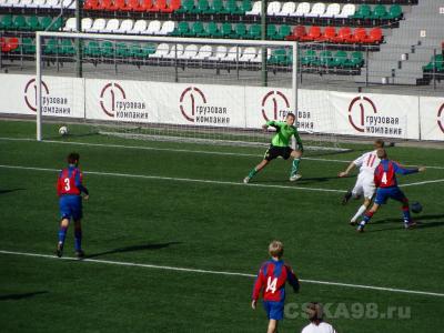 loko-cska_25092010_083.JPG