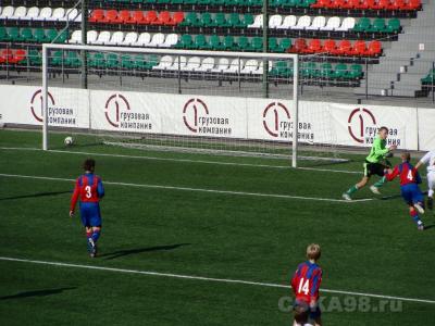 loko-cska_25092010_084.JPG