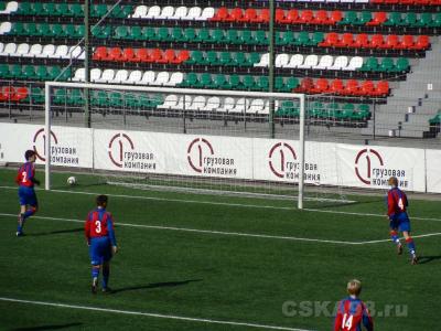 loko-cska_25092010_085.JPG