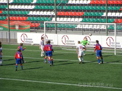 loko-cska_25092010_087.JPG