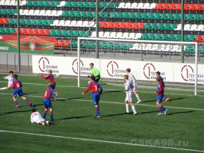 loko-cska_25092010_089.JPG