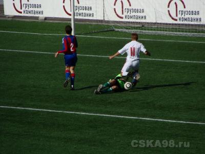 loko-cska_25092010_096.JPG