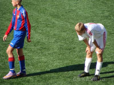 loko-cska_25092010_097.JPG