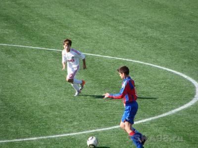 loko-cska_25092010_100.JPG