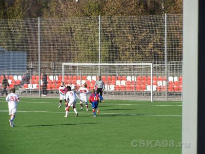 spartak-cska_091010_031.jpg