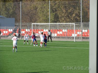 spartak-cska_091010_033.jpg