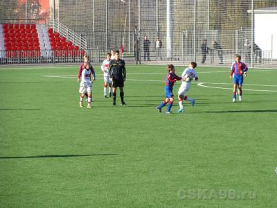 spartak-cska_091010_034.jpg