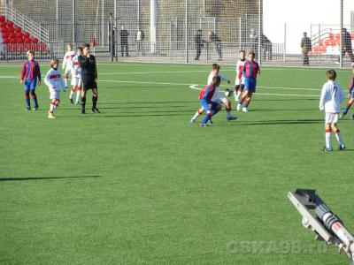 spartak-cska_091010_035.jpg