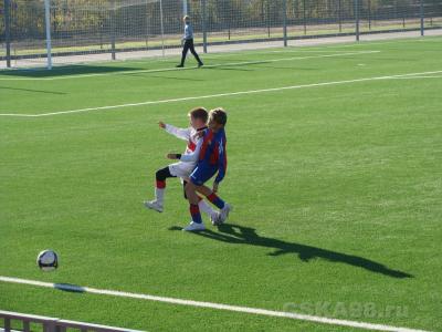 spartak-cska_091010_043.jpg