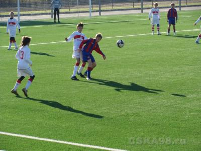 spartak-cska_091010_047.jpg