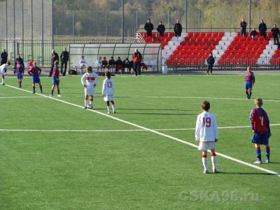 spartak-cska_091010_052.jpg