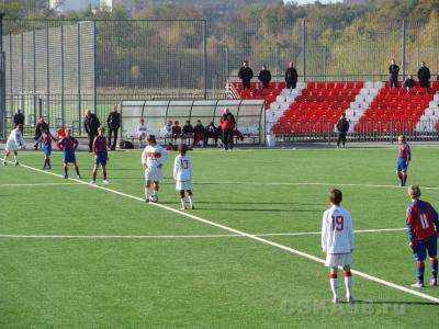 spartak-cska_091010_053.jpg