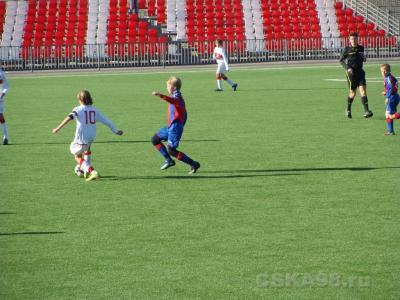 spartak-cska_091010_055.jpg