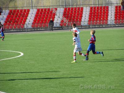 spartak-cska_091010_056.jpg