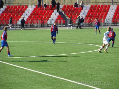 spartak-cska_091010_057.jpg