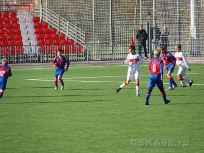 spartak-cska_091010_060.jpg