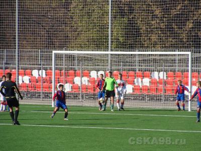 spartak-cska_091010_061.jpg