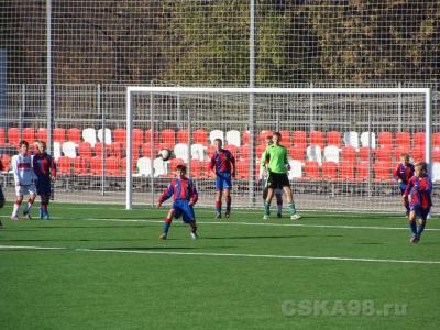 spartak-cska_091010_062.jpg