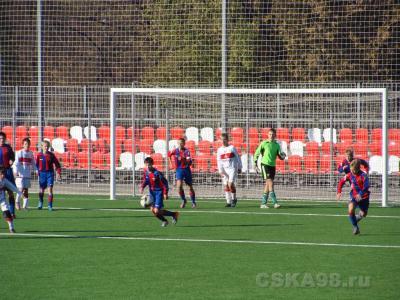 spartak-cska_091010_063.jpg